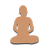 icone_yoga